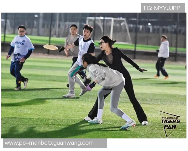 2026年3月份新闻飞盘焦点深入分析北京飞盘队的心理素质与竞技表现的关系