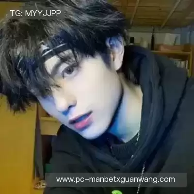 滕宁钧