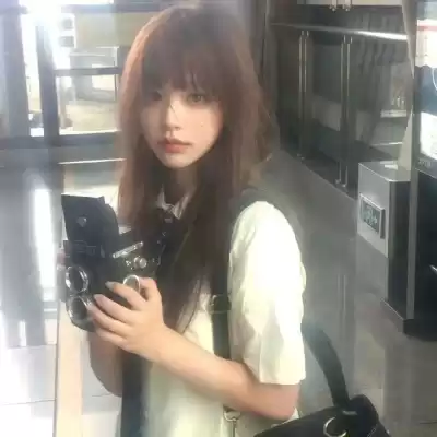 汪彗云